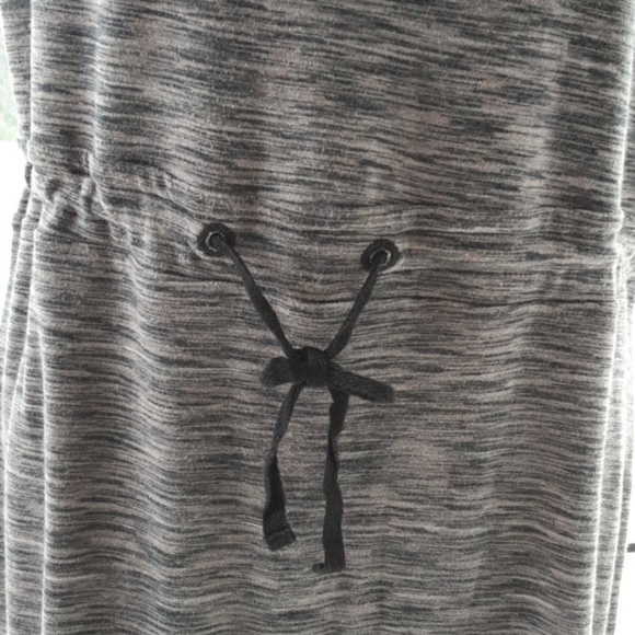 Columbia Activewear Dress - Picture 3 of 6
